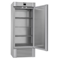 Vario Silver MIDI | enkeldeurs | 603 L