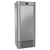 Gram Réfrigérateur Gram en acier inoxydable avec fonction de séchage 603 litres