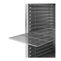 Baker storage freezer | 465 L