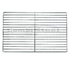 Combisteel Grille GN 1/1