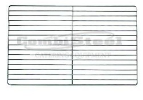  Combisteel Grid GN 1/1 