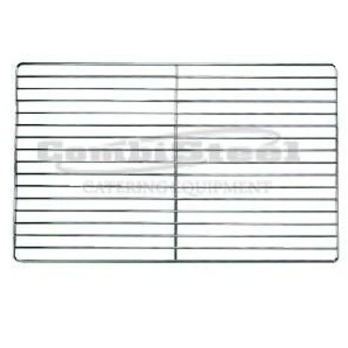  Combisteel Grille GN 1/1 