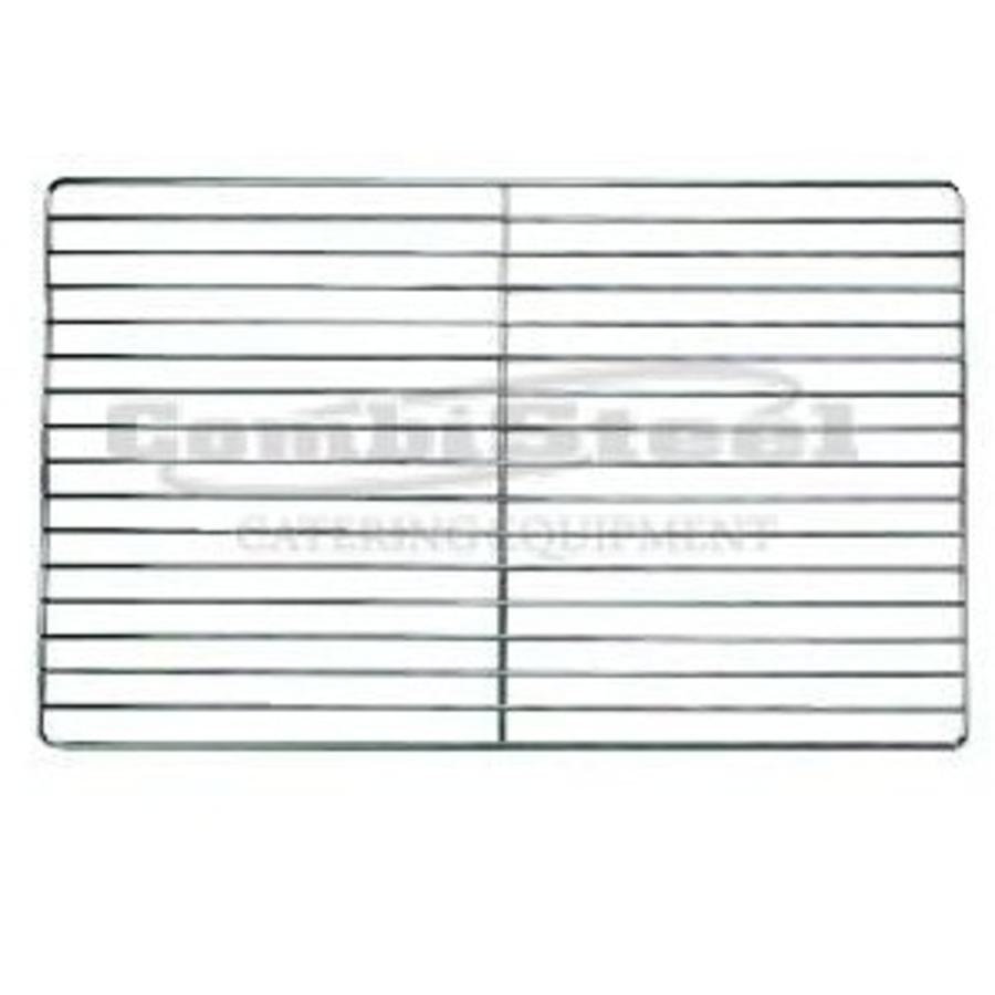 Grille GN 1/1