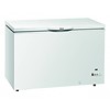 Bartscher Gefrierschrank | 252 Liter