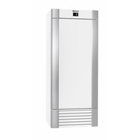 Eco Midi freezer | Single door | 603 Liter