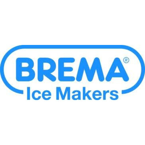  Brema Parts & Accessories 