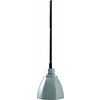 Adjustable Heat Lamp | Silver