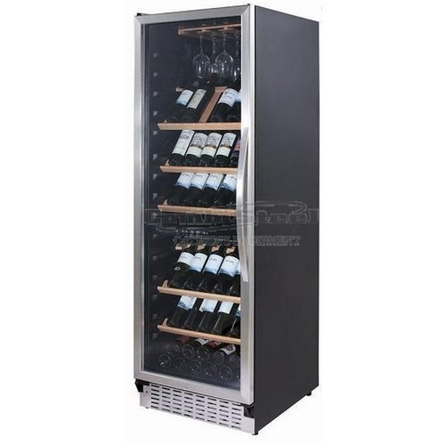 Refroidisseurs à vin Refroidisseurs à vin