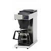 Animo Cafetière Excelso | 18 litres par heure