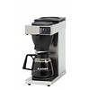 Animo Coffee maker Excelso | 18 liters per hour