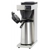 Animo Coffee maker Excelso | 18 liters per hour