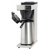Animo Machine à café Excelso Tp | 18 litres par heure | 190 x 370 x 582 mm