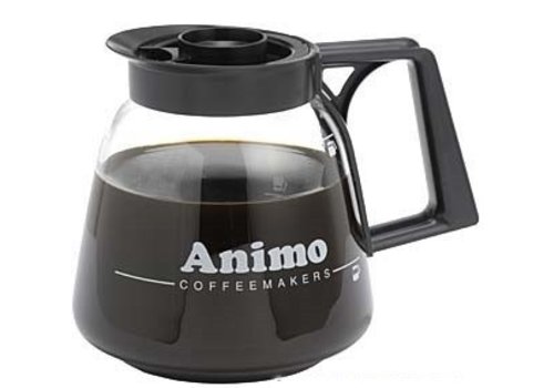  Animo Pichet en verre Schott « ANIMO » 