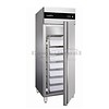 Combisteel Refrigerator 1 Door | 507 Liters | BEST DEAL!