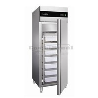 Refrigerator 1 Door | 507 Liters | BEST DEAL!