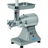 Saro Catering Mincer / Meat Grinder 100 kg per hour