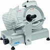 Saro Electric Cutting Machine | Light Metal | 220mm