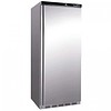 Combisteel Réfrigérateur traiteur en acier inoxydable 580 litres