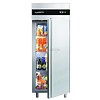 Combisteel Congélateur professionnel refroidi par air 600 litres