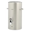 Animo Distributeur d'eau chaude électrique 20 litres