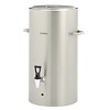 Animo Hot water dispenser Electric 20 liters