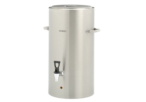  Animo Distributeur d'eau chaude électrique 20 litres 
