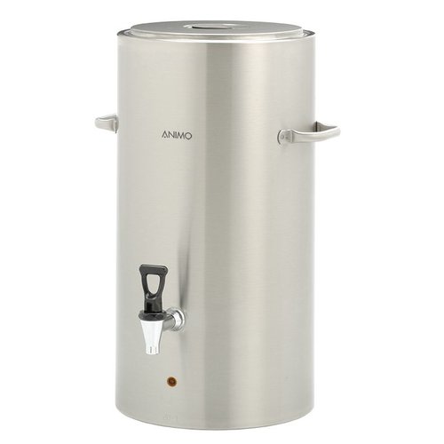  Animo Distributeur d'eau chaude électrique 20 litres 