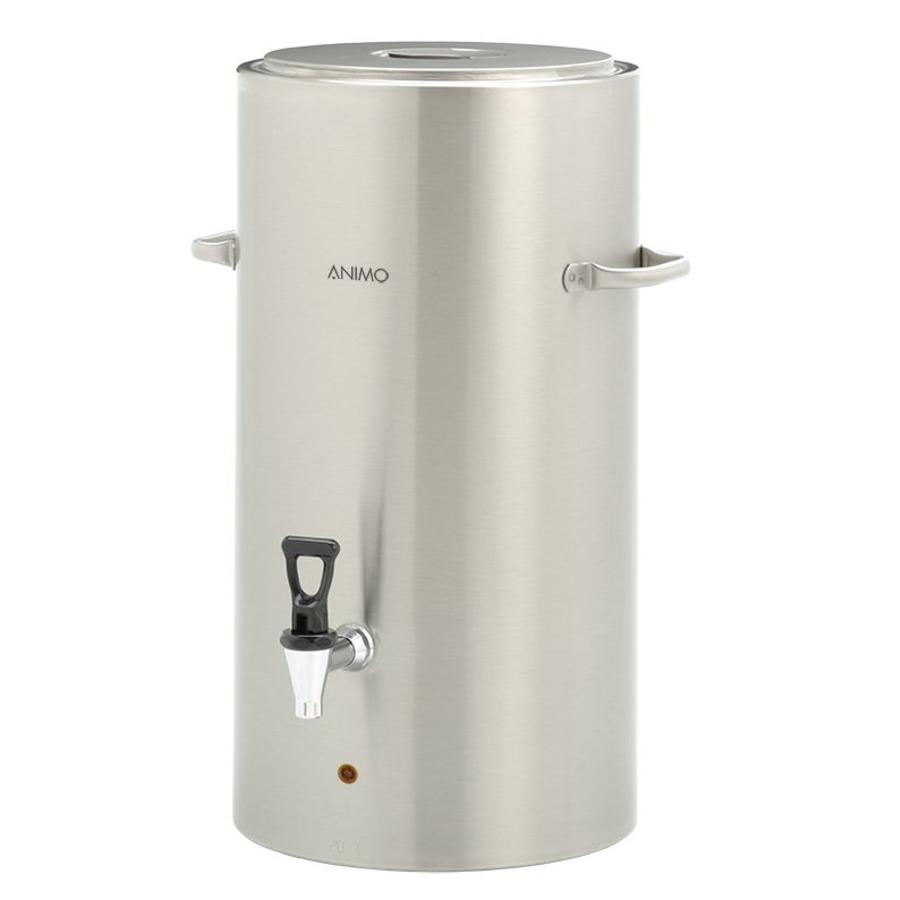 Electric hot water dispenser 20 liters