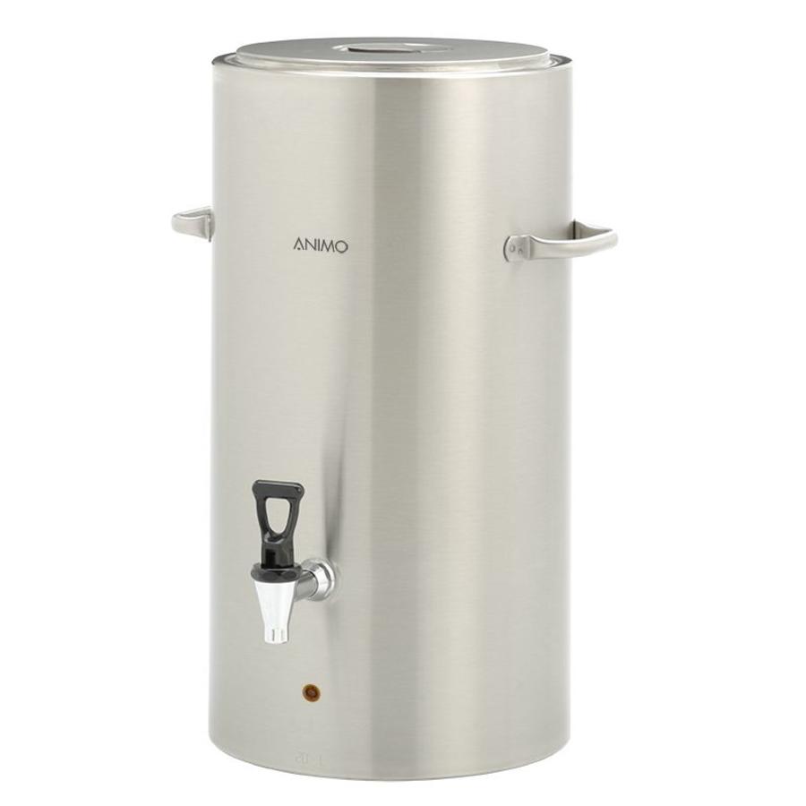 Hot water dispenser Electric 20 liters