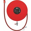Chubb Ajax Hose reel 3/4 | Length 20 meters | 809-613200