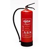 Chubb Ajax Ajax GP9 Powder extinguisher with manometer | 9 kg | 809-193009