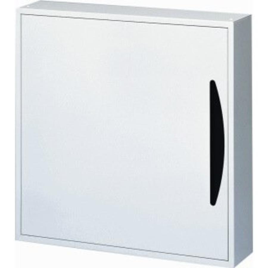 Armoire à moulinets Ajax VariGrip 790x790x185 | 809-220185