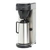 Animo Coffee machine - Height adjustable