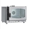 Combisteel Convection oven with humidifier 60(h)x87x73cm
