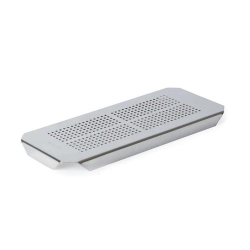 GN Drip trays