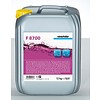 Winterhalter Geschirrspülmittel | F 8700 | 12 kg