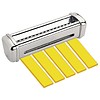 Imperia Imperia pasta machine blades