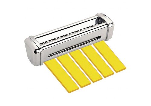  Imperia Lames de machine à pâtes Imperia 