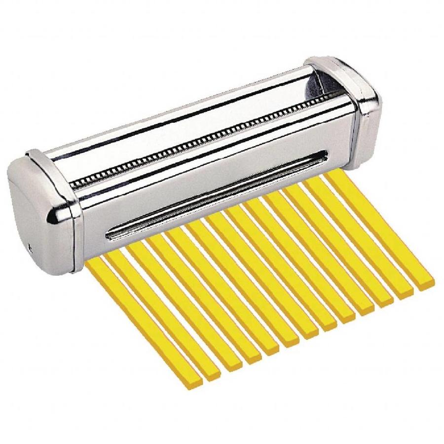 Imperia pasta machine blades