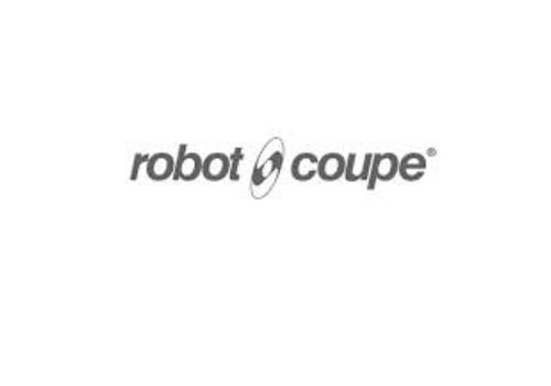  Robot Coupe Parts & Accessories 