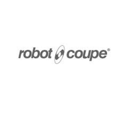  Robot Coupe Parts & Accessories 