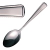 Olympia Harley Teaspoons | 12 pieces