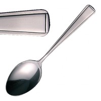 Harley Teaspoons | 12 pieces