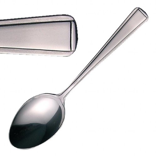  Olympia Harley Teaspoons | 12 pieces 