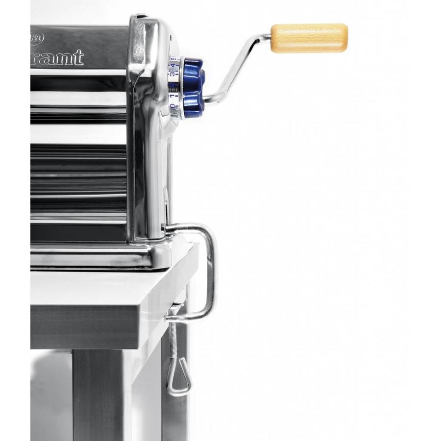 Pasta machine | Professional Line