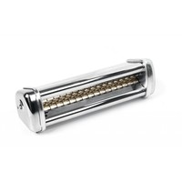 Lames pour machine à pâtes | 3 formats