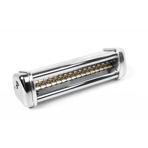  Hendi Pasta Machine Knives | 3 Formats 