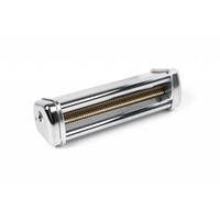 Klingen für Nudelmaschinen | 3 Formate