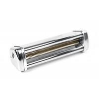 Lames pour machine à pâtes | 3 formats