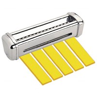 Lames pour machine à pâtes | 3 formats